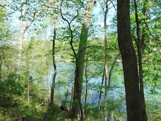 2000 County Road 33, Killen, AL 35645