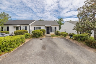 107 Barts Dr, Augusta, GA 30909