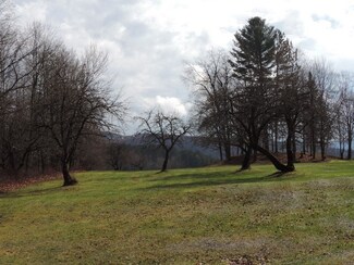 3 Vermont 105 Unit 3, Brighton, VT 05846