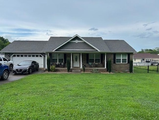 324 Lilac Ave, Dayton, TN 37321