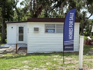 6910 Alafia Dr Unit D10, Riverview, FL 33578