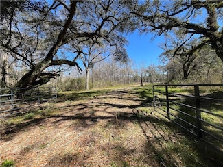 42632 N Thibodeaux Rd, Ponchatoula, LA 70454