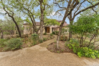 203 Geddington, Shavano Park, TX 78249