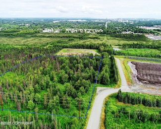 L2 Arctic Blvd, Anchorage, AK 99515