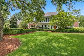 105 Blackburn Place, Covington, LA 70433