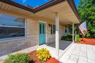 1103 14th Ave N, Jacksonville Beach, FL 32250