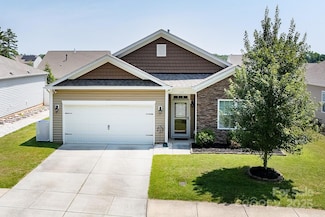 117 Rush St, Mooresville, NC 28115