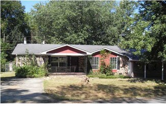 170 Woodmont Dr, Whitwell, TN 37397