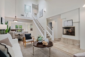 3773 Greggory Way Unit 2, Santa Barbara, CA 93105