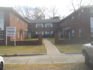 512 2nd Ave, Columbus, GA 31901