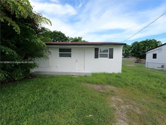 26633 SW 138th Ct Unit 2, Homestead, FL 33032
