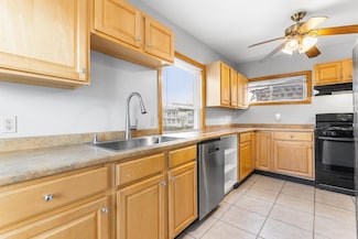 12 Wilmington Ave Unit 2, Dorchester Center, MA 02124