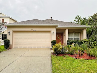 20766 Great Laurel Ave, Tampa, FL 33647