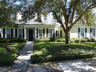 3703 W Granada St, Tampa, FL 33629