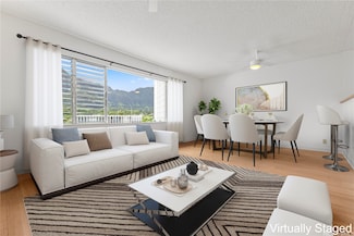 46-269 Kahuhipa St Unit D305, Kaneohe, HI 96744