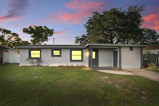 3927 Citadel Dr, Orlando, FL 32839
