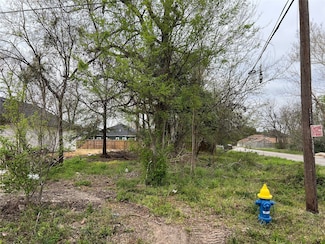 0 Observatory St Unit 64457412, Houston, TX 77088