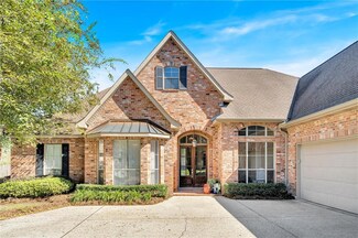 1036 Scarlet Oak Ln, Mandeville, LA 70448