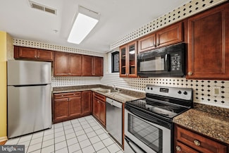 7203 Rockland Hills Dr Unit T01, Baltimore, MD 21209
