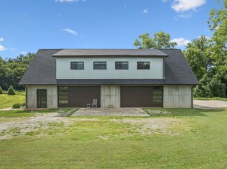 365 Kennys Bend Ln, Carthage, TN 37030