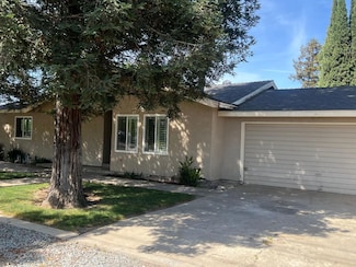 3437 Geer Rd, Hughson, CA 95326