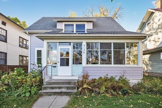 2124 Dayton Ave, Saint Paul, MN 55104