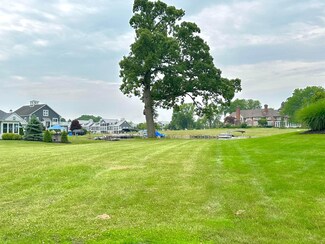 0 Cypress Dr NE Unit 223018712, Thornville, OH 43076
