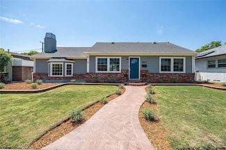 2267 Ocana Ave, Long Beach, CA 90815