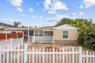 859 60th St, San Diego, CA 92114