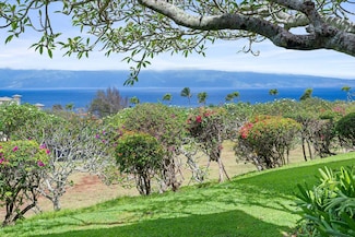100 Ridge Rd Unit 2712, Lahaina, HI 96761