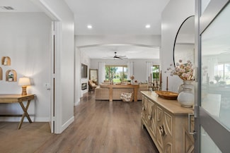 80465 Camino San Mateo, Indio, CA 92203