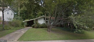 2633 Wooster Ct, Vienna, VA 22180