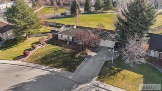 2921 Disney Dr, Idaho Falls, ID 83404