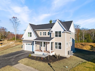 19 Paulsen Dr, Scarborough, ME 04074