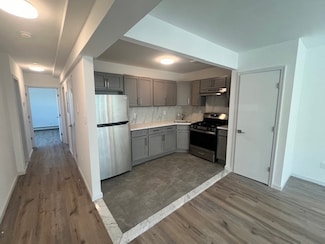 133 Rochester Ave Unit 3, Crown Heights, NY 11213