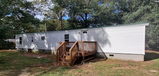 4012 Mineral Springs Rd Unit 6, Lexington, SC 29073