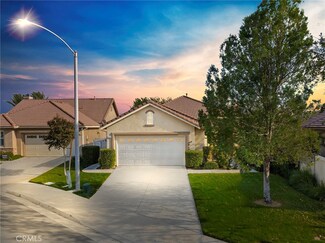 28979 Baywater Dr, Menifee, CA 92584