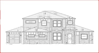 3488 E 1120 S Unit 115, Spanish Fork, UT 84660