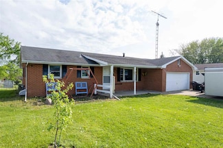 491 Hampton Dr, Richmond, IN 47374