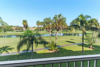 3970 Oaks Clubhouse Dr Unit 303, Pompano Beach, FL 33069