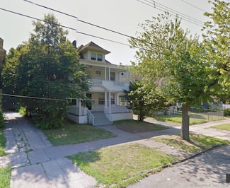 83 Norton St Unit 2, New Haven, CT 06511