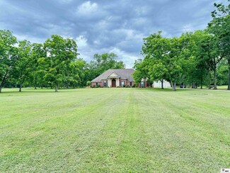 405 Stubbs Vinson Rd, Monroe, LA 71203