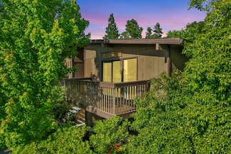 955 Fulton Ave Unit 550, Sacramento, CA 95825