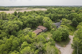 42174 Bur Oak Hills Loop, Pelican Rapids, MN 56572