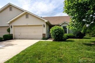 4174 Bird Dog Ct Unit 4174, Dayton, OH 45424