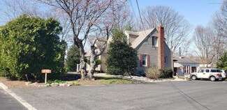 340 County Rd, Cliffwood, NJ 07721