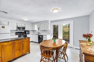 108 Kotlik St, Stoughton, MA 02072