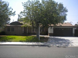 13833 Mcdonnell St, Moreno Valley, CA 92553