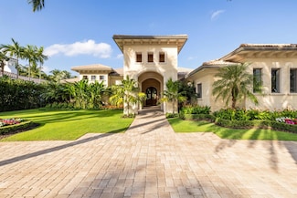 11745 Bella Donna Ct, Palm Beach Gardens, FL 33418