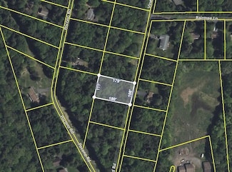 D189 Vineland Rd, Holiday Poconos, PA 18210